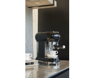 Smeg ECF01BLEU - 1384468 - zdjęcie 10